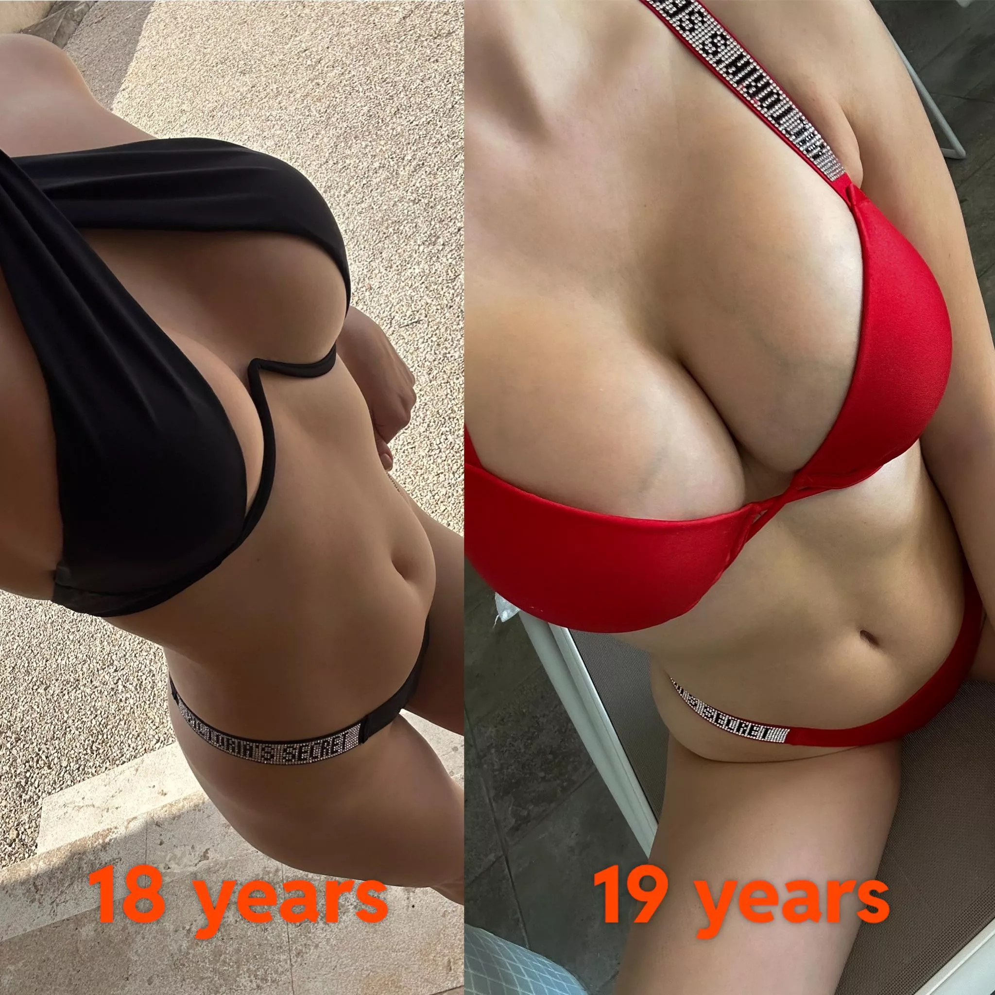 I’m on my way :) posted by RC2003XXX