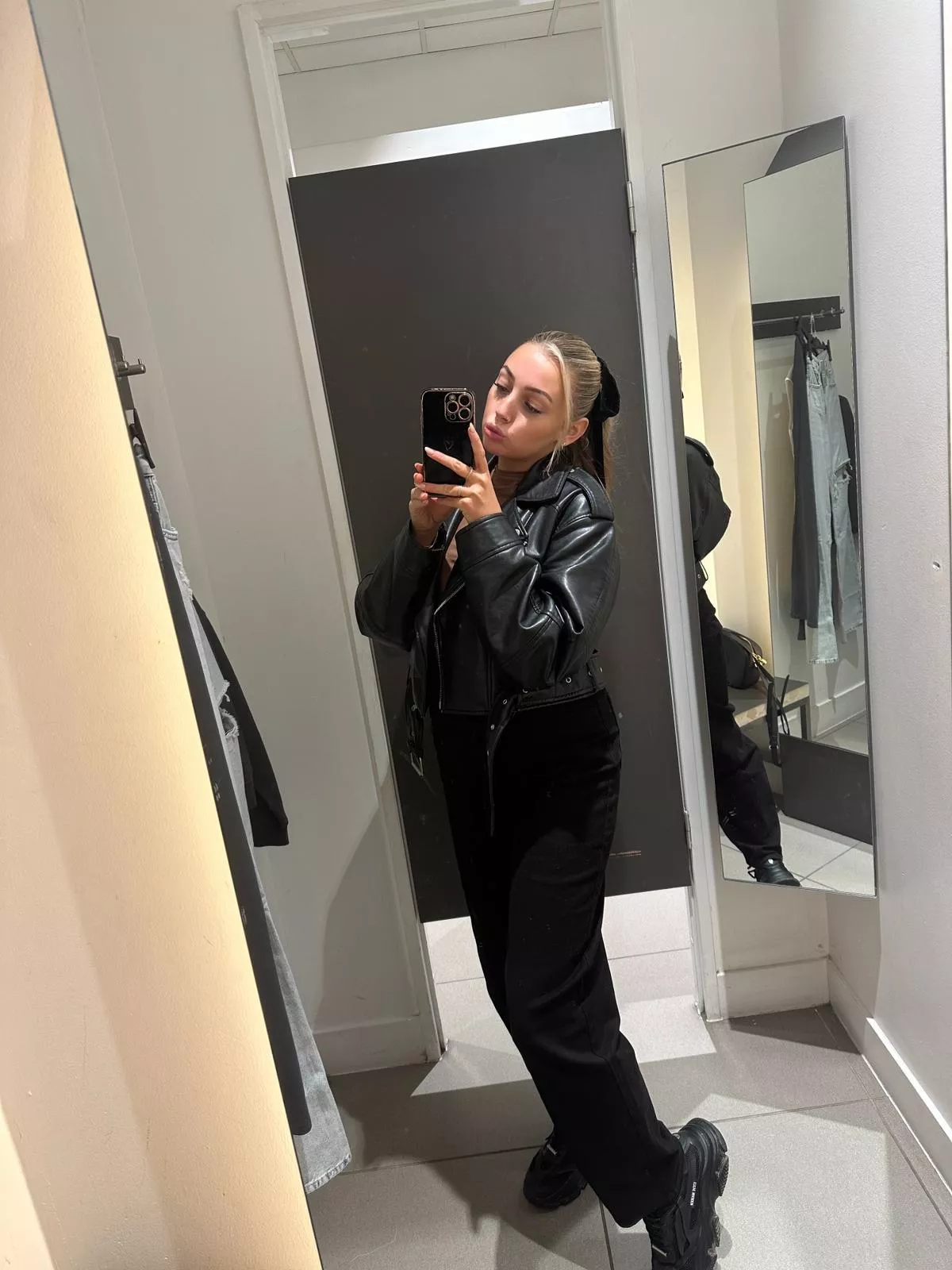 im sick of the talk im the classiest posted by PriscillaWehner