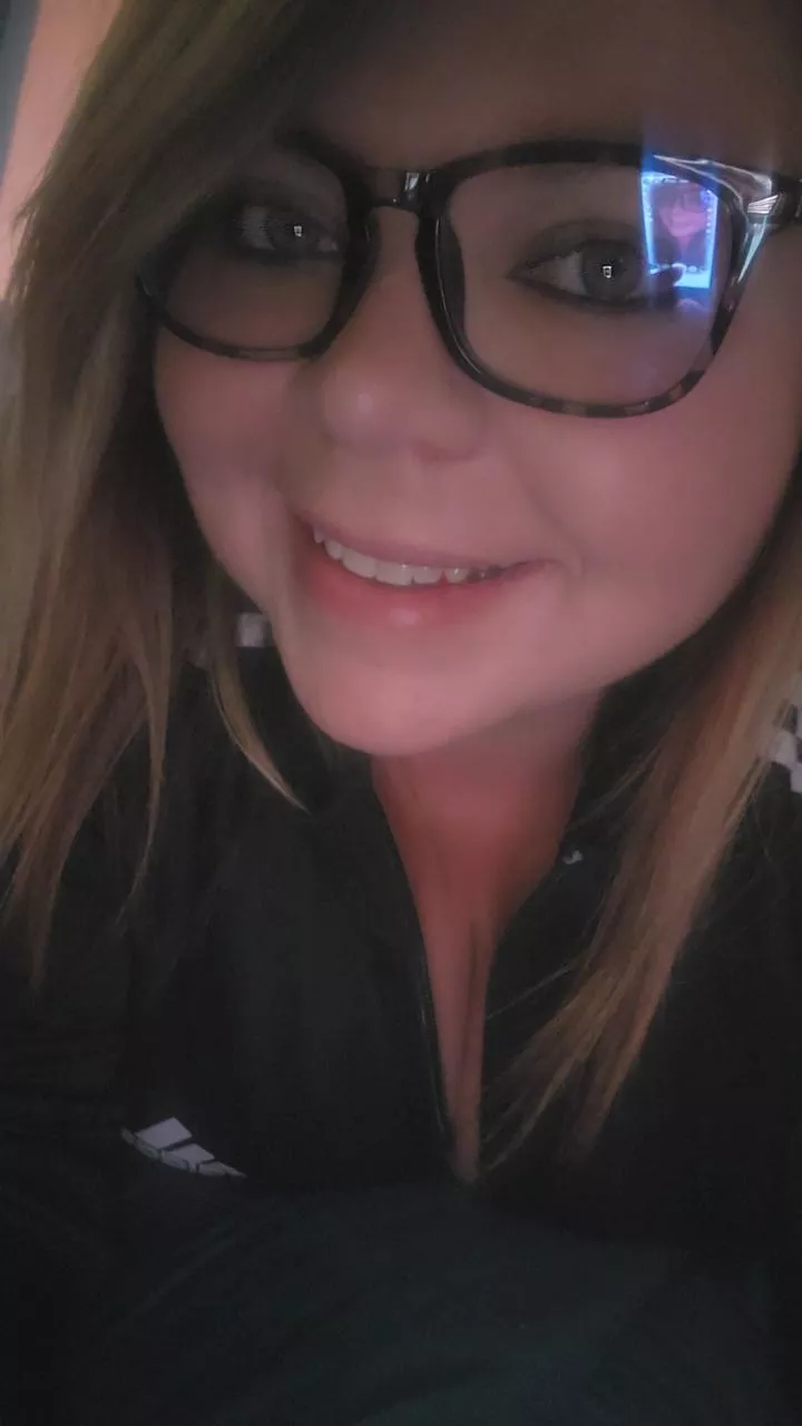 In desperate need of some dick 😛 posted by Zealousideal_Body169