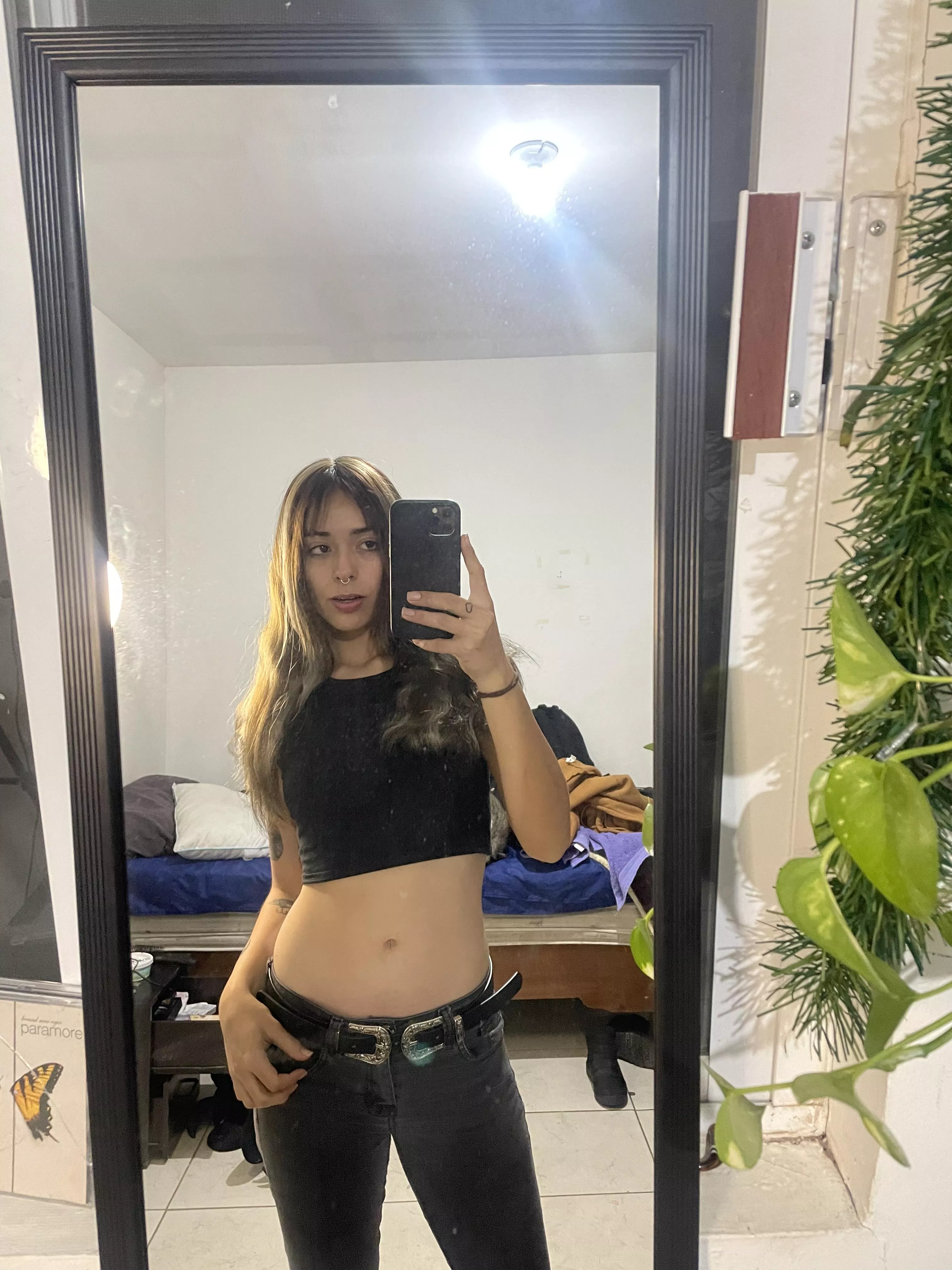 is my top cute or not 19F posted by Anelchacon