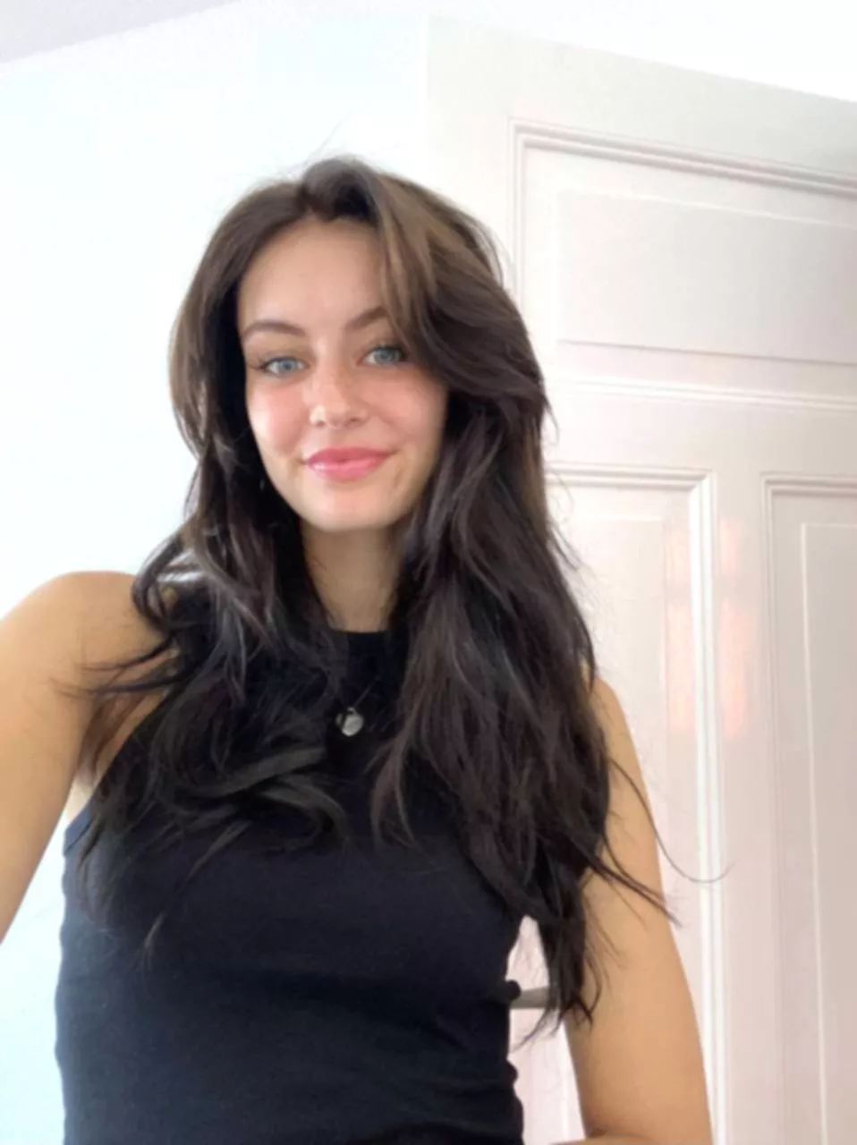 IUTR posted by spankablespoon21