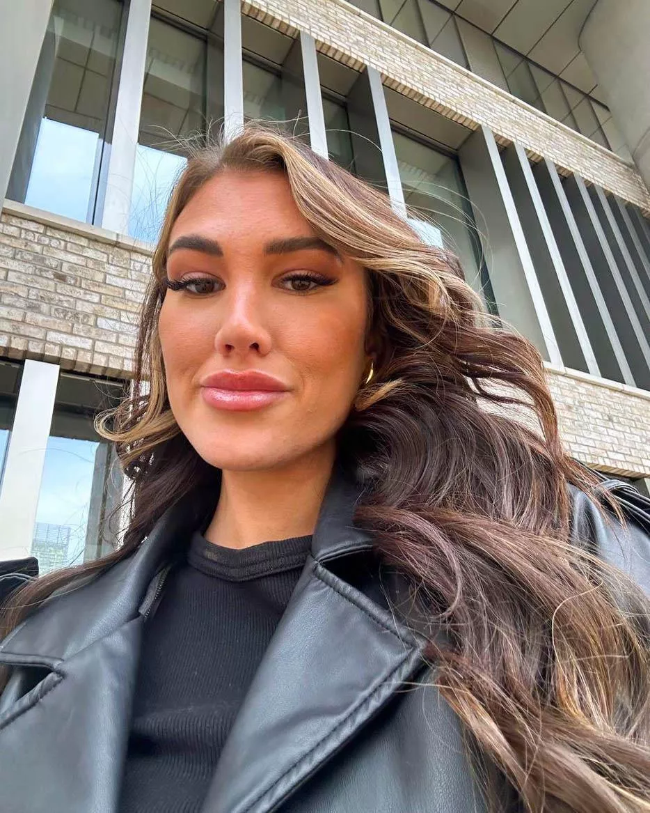 iutr posted by SufficientSail4615