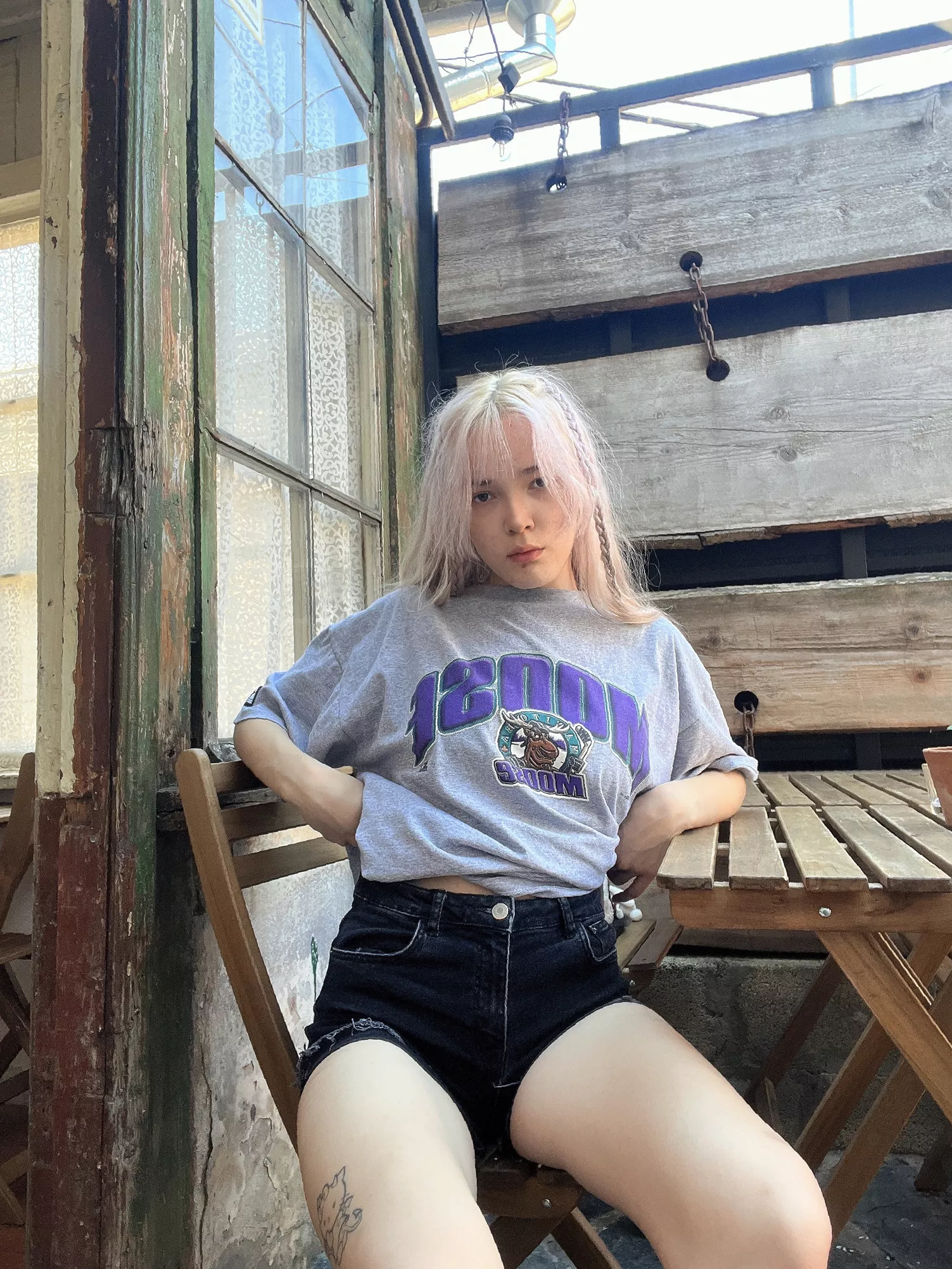 IUTR posted by dotxavi