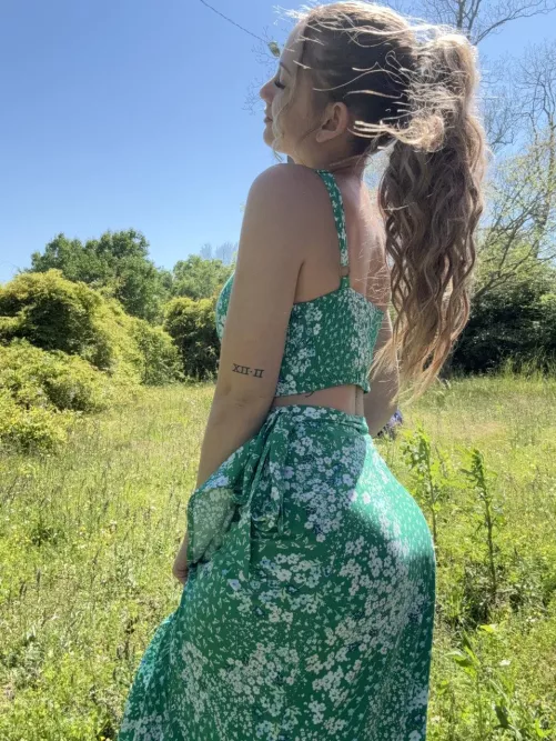 IUTR by Ok_Expression2306