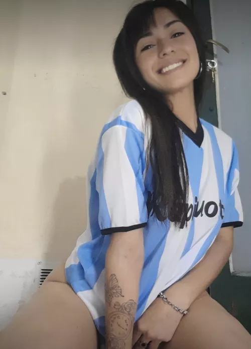 IUTR by Appropriate-Heart538