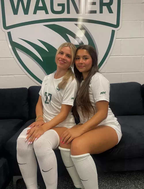 IUTR by Bigstinkyfarts1