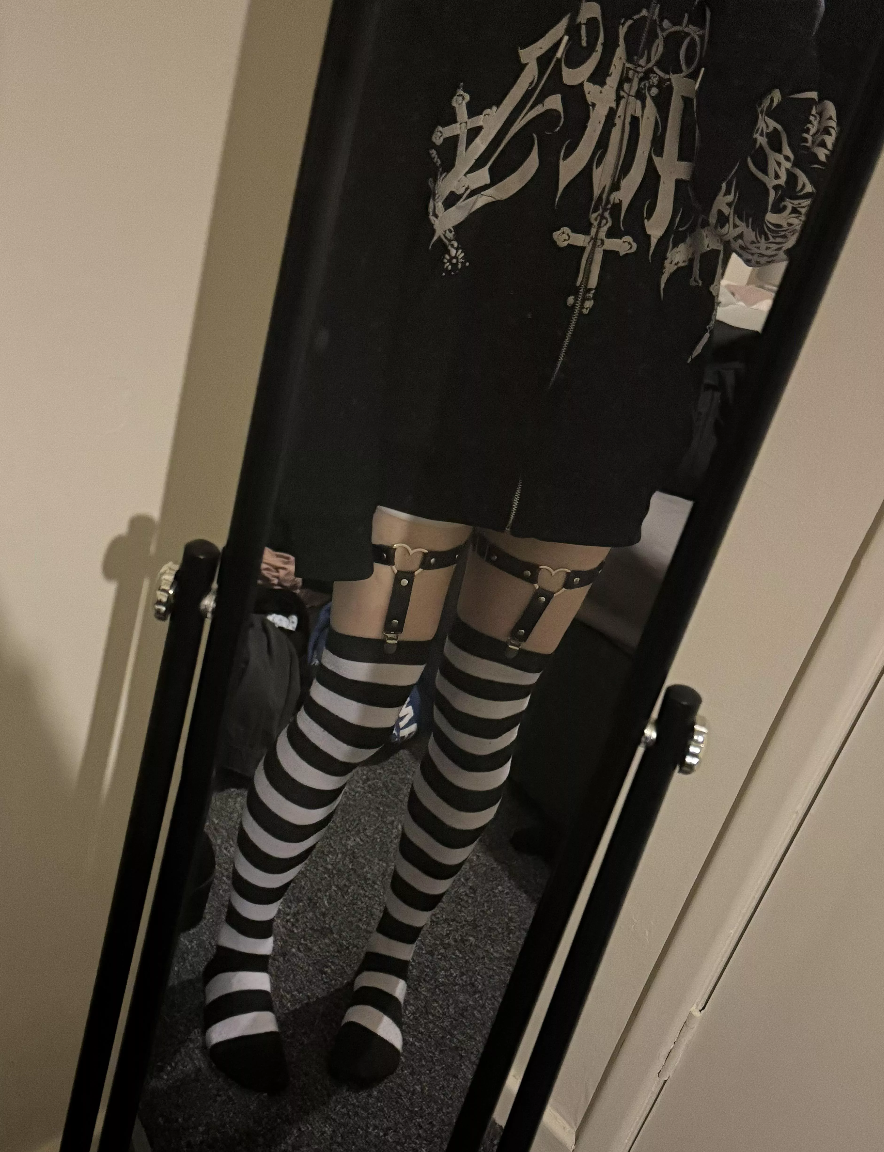 Just a boy :3 posted by FemmeAlicee