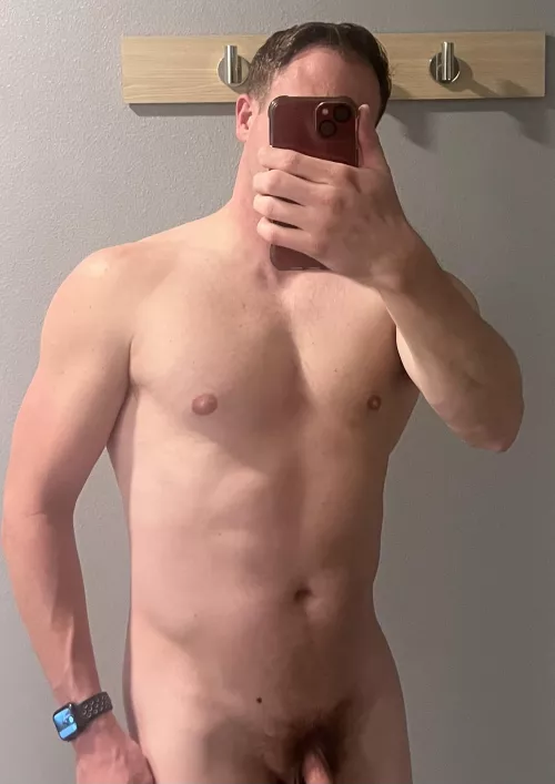 Just one more from Oakland, CA [44] by JustAnotherDad00