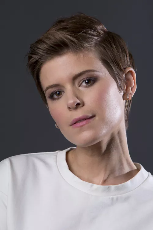Kate Mara by ViRuZ17k