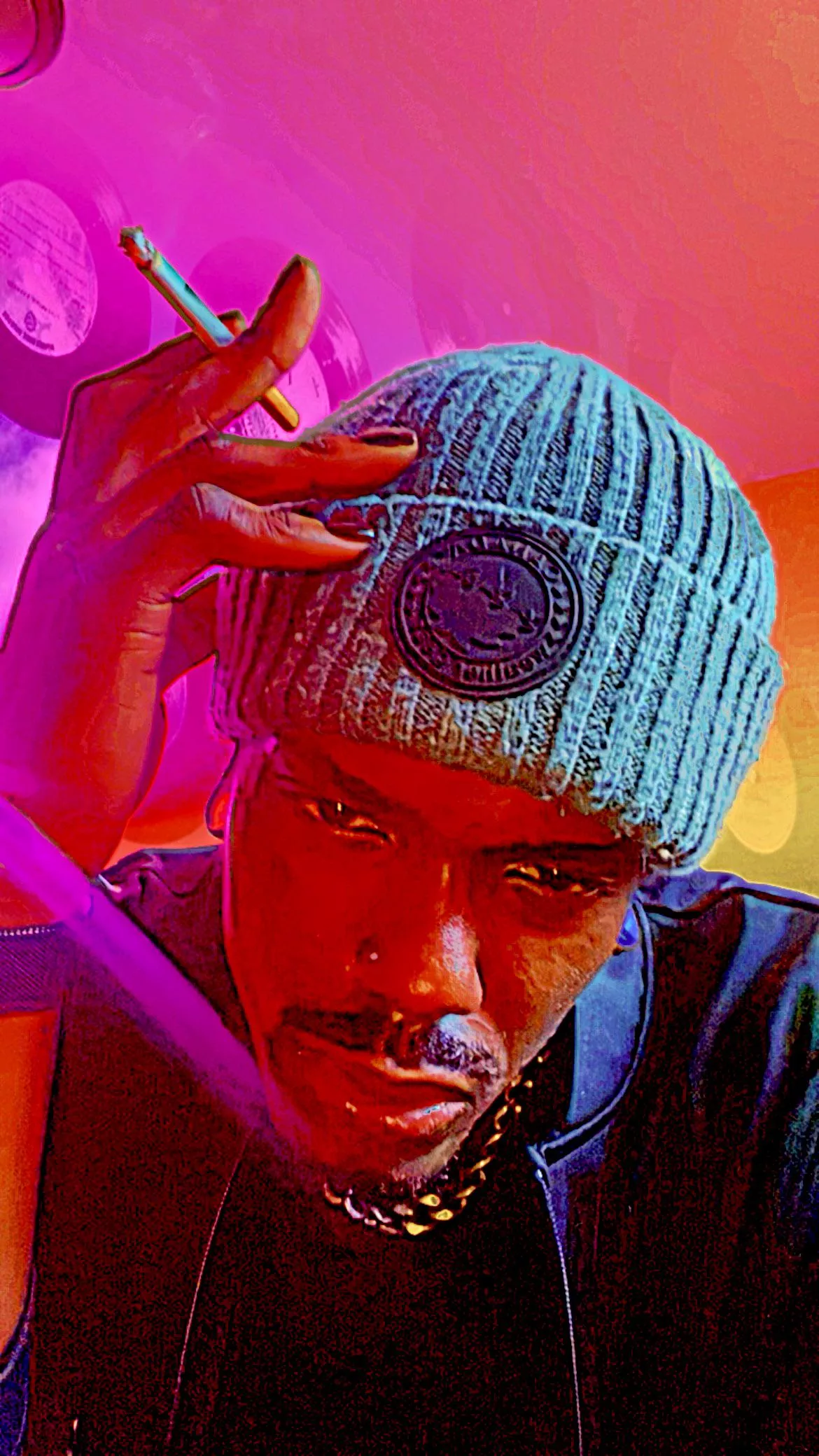 KILLAKEV’S UNIVERSE ♾🌎💫✨ posted by OtherwiseSpell7685