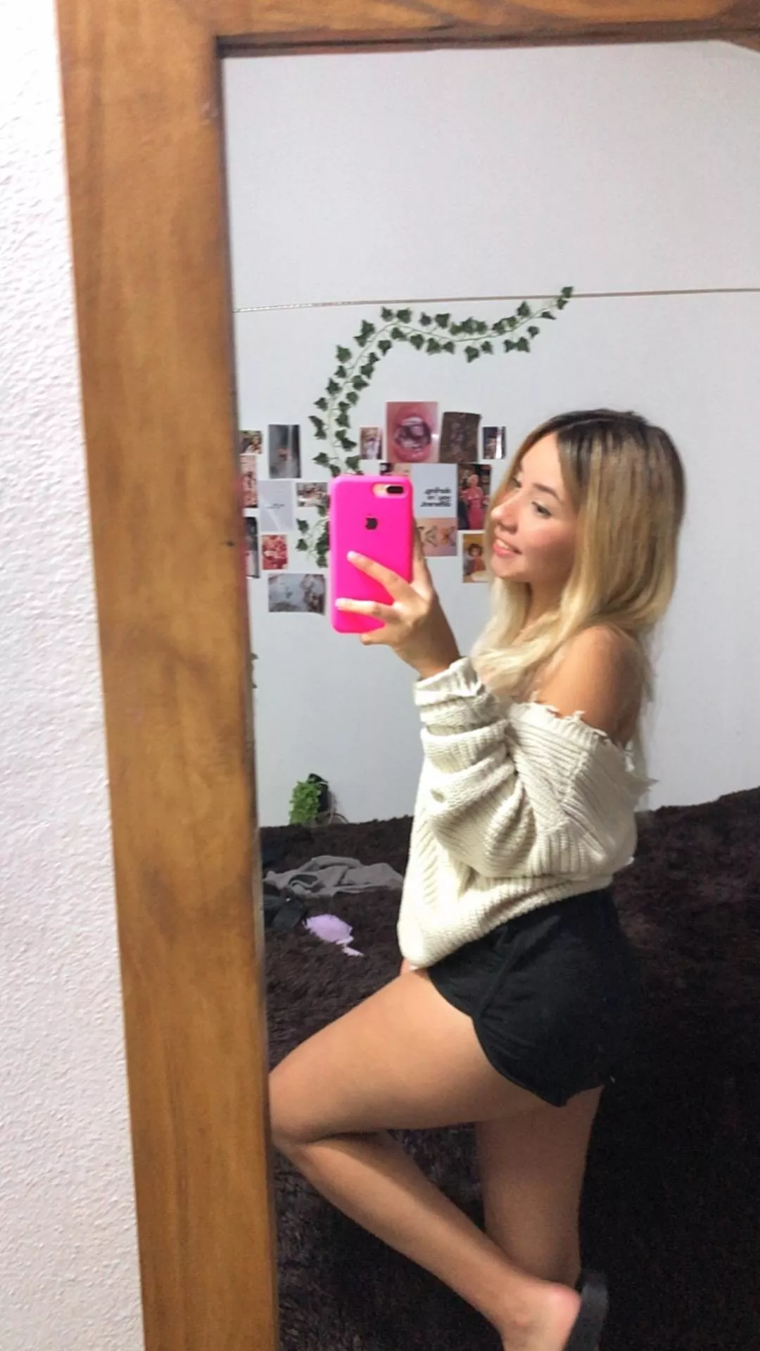 Law student IUTR posted by Fertile_Tongue_