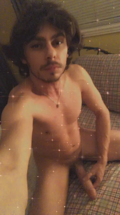 Make your own happenis;) by DryRoyal5