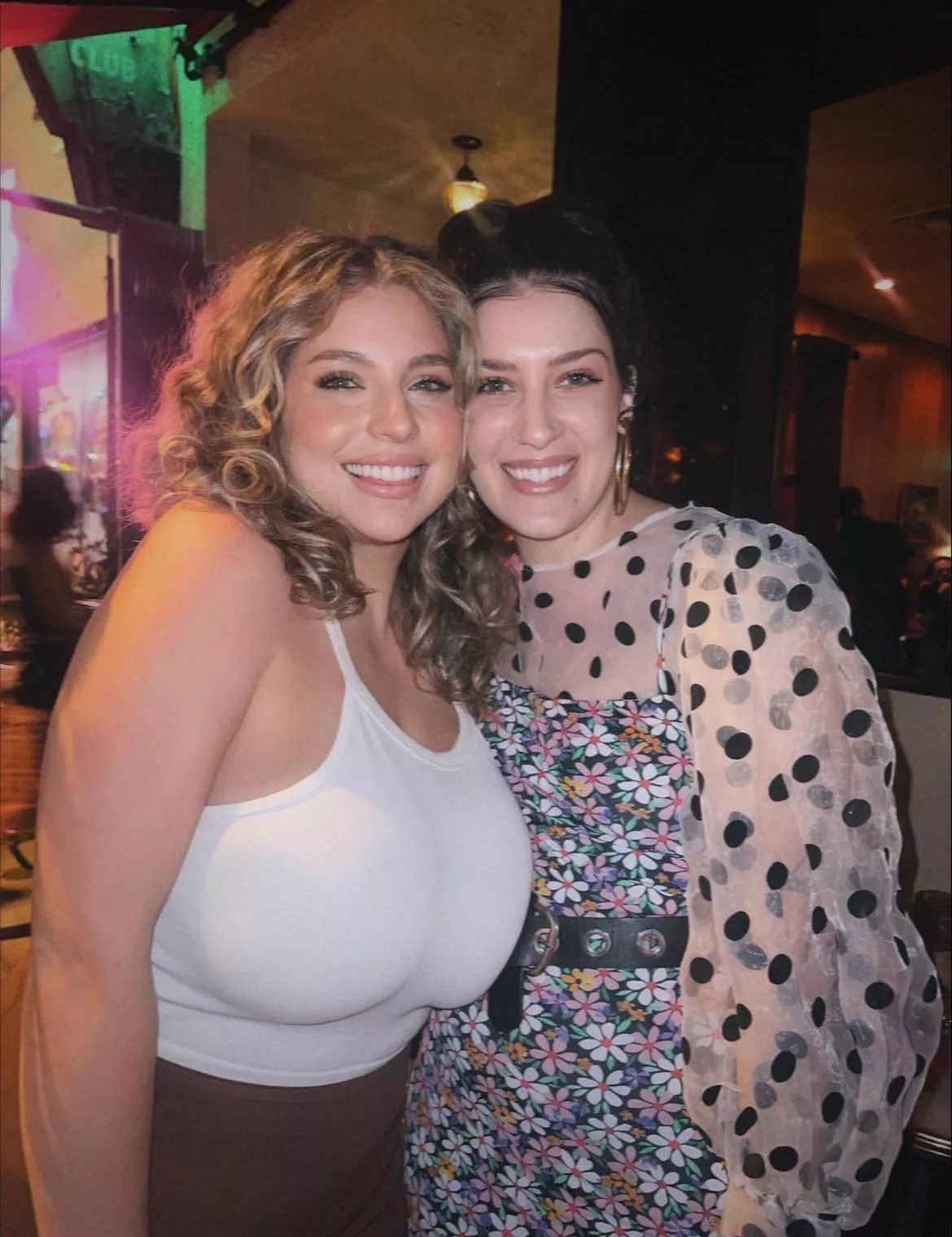 Massive in a white shirt posted by anon_bb_420