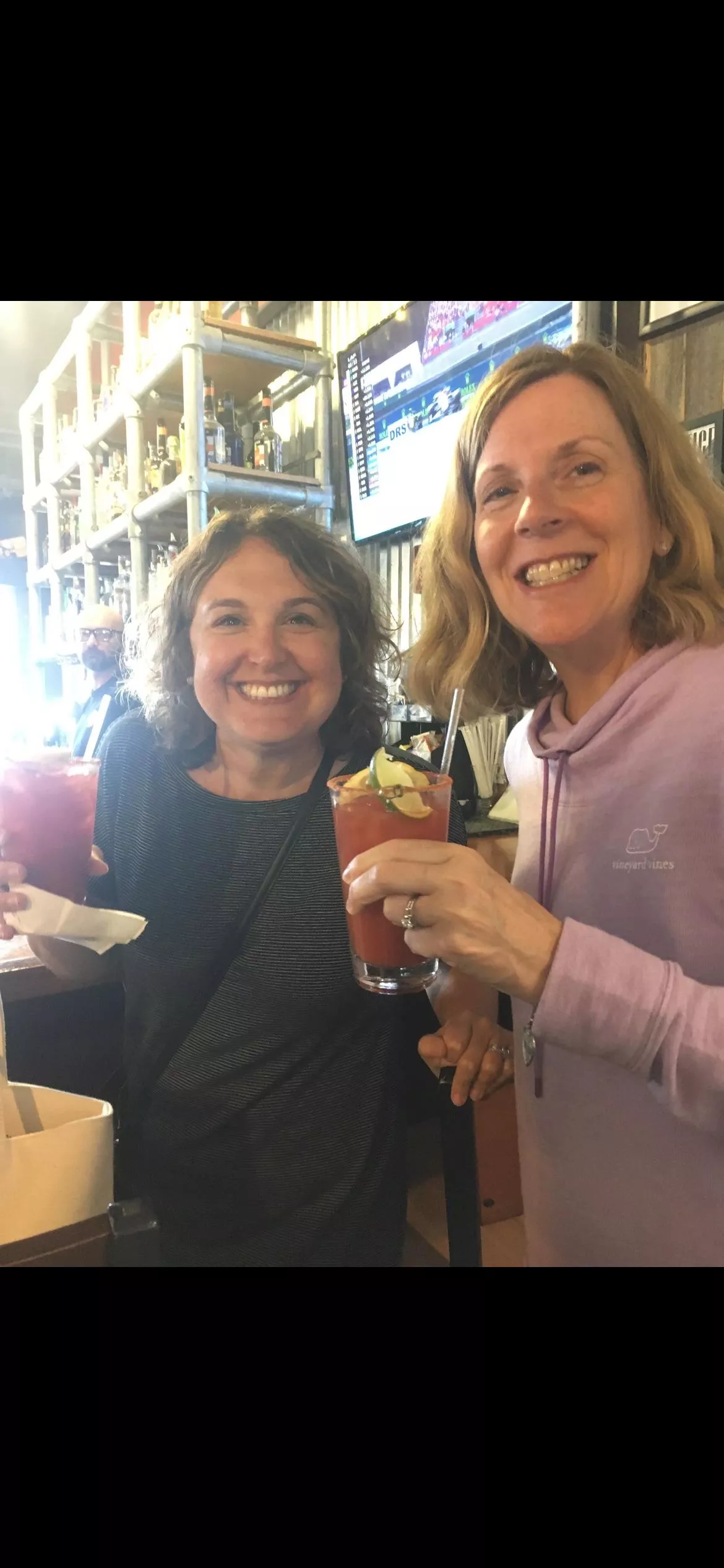 Milfs on vacation posted by Limp_Adhesiveness_81