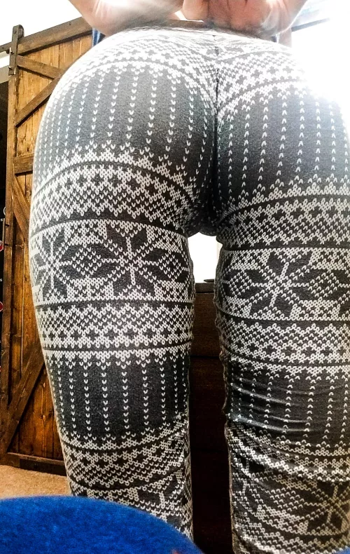 Mind the gap by edencathleen86