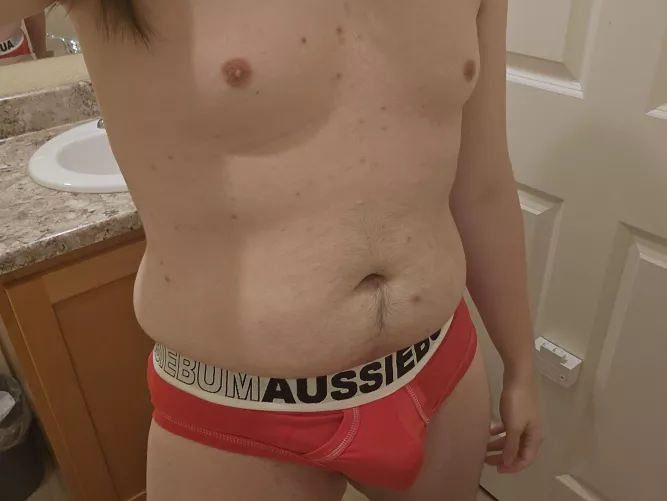 Morning 🌄  by Miserable-Savings406