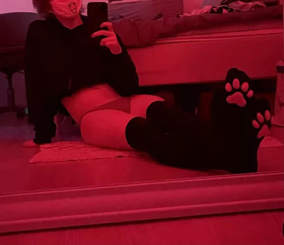 mrrrp mew mew :3 by Benadryl-Egodeath710