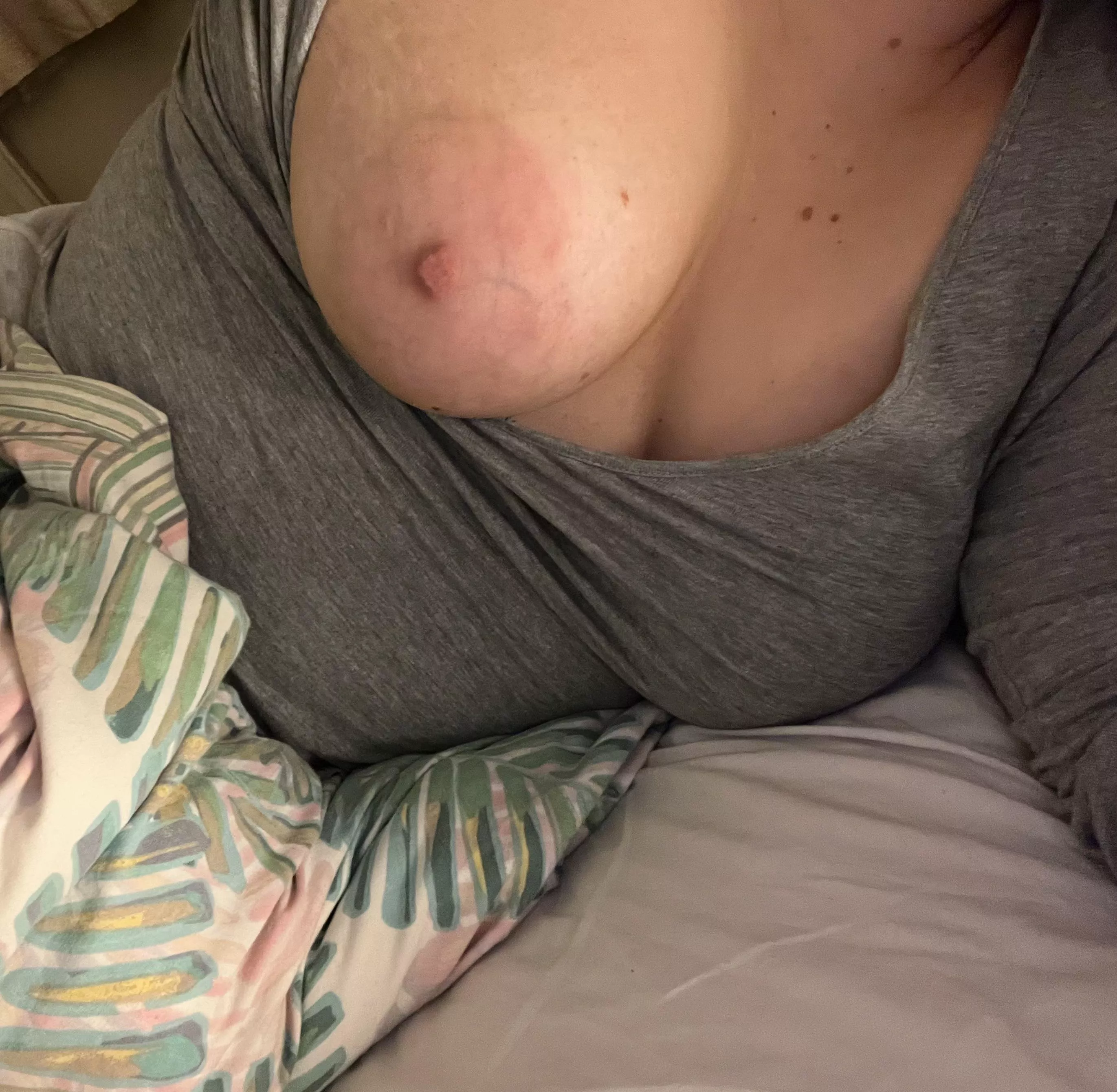 My biggest insecurities 😩 posted by Necessary-Talk-4716