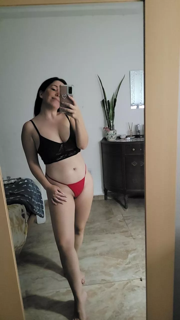 my look now  posted by lovelaura22