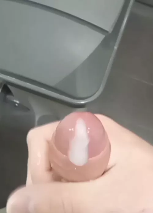 Need a friend to jerk with dm me by Mundane_Friend9638