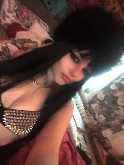 need a online boyfriend  by Weluvsoe