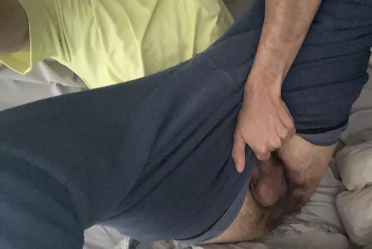 Need it ate by PerspectiveWorth7869