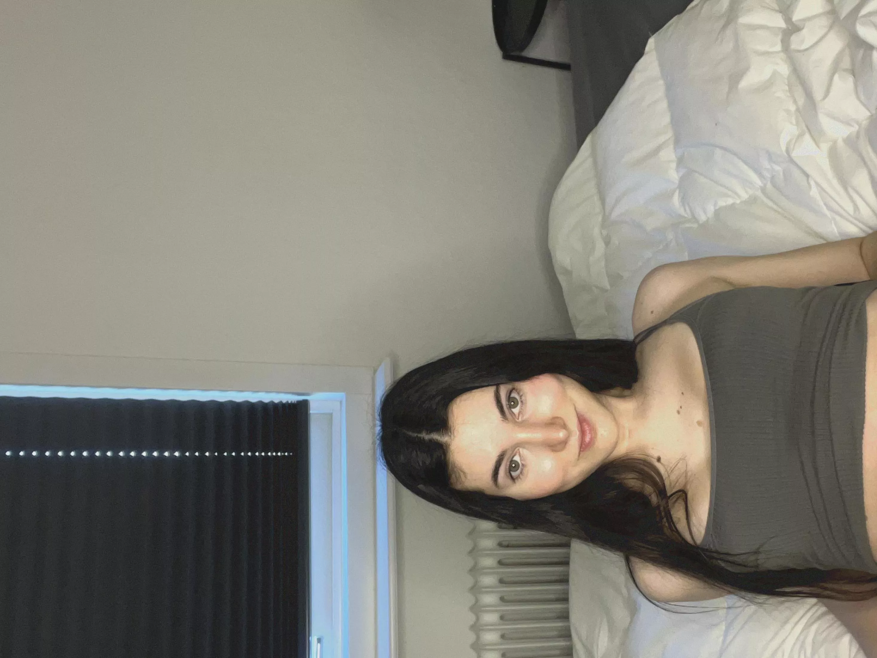  No condom allowed in my pussy  posted by willhall321