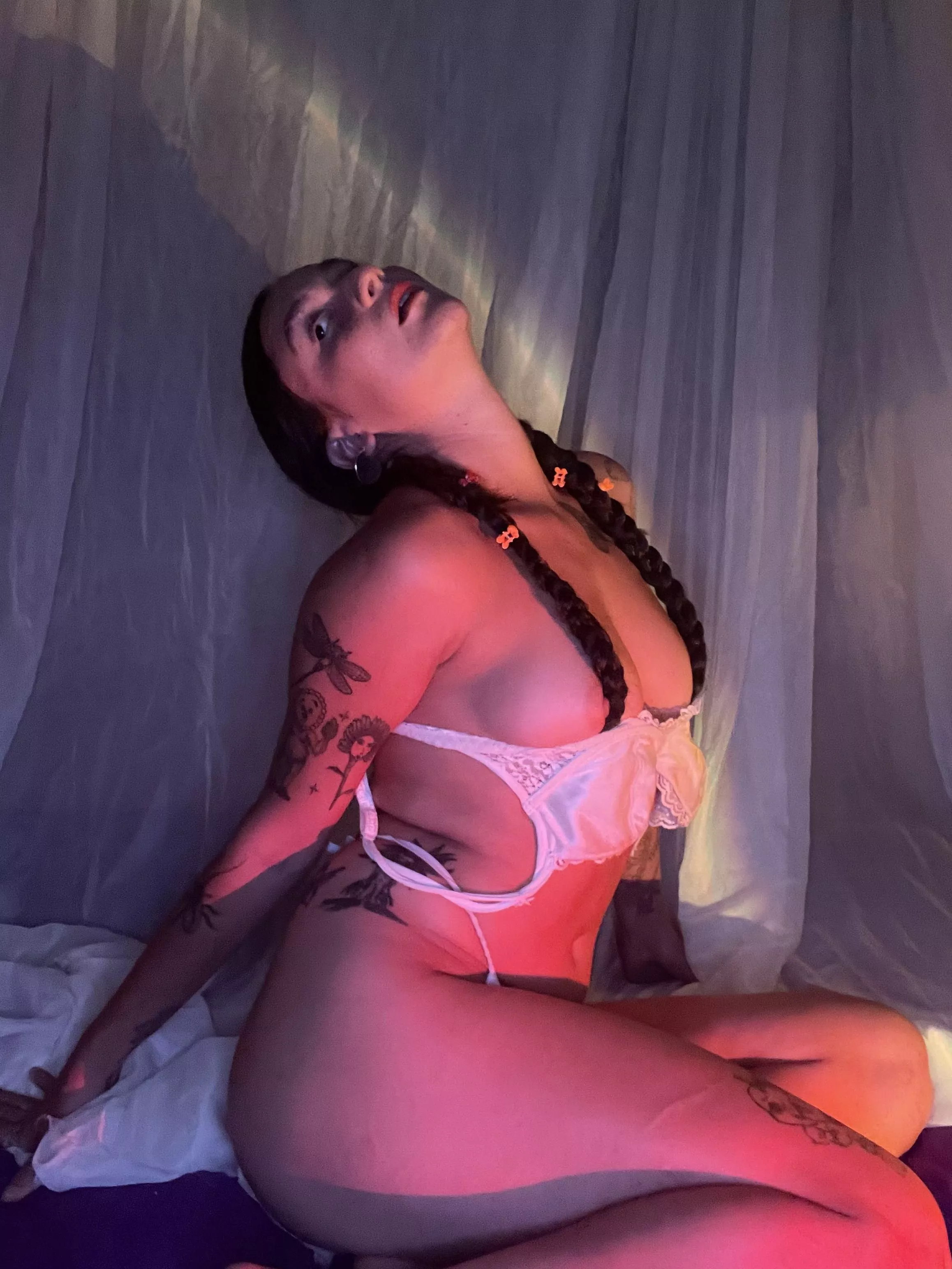 Not sure if you'd fuck me, but it's worth the try posted by needsomeadviiice