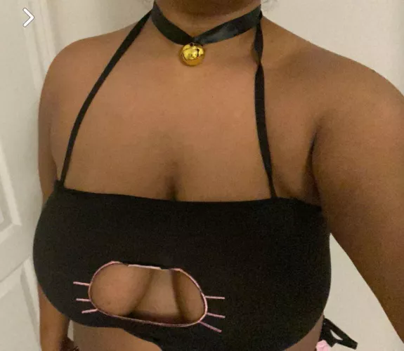 Pakistani girl needs to be bred  by Lionclaw9991