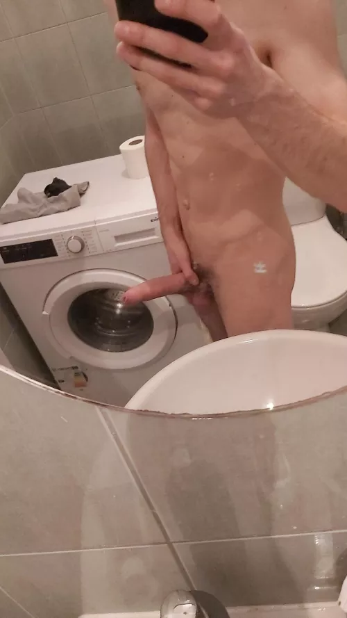 Play with me  by SnooDrawings2450