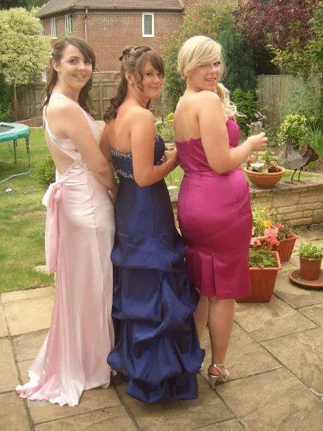 Rank them  posted by GogoShanghai