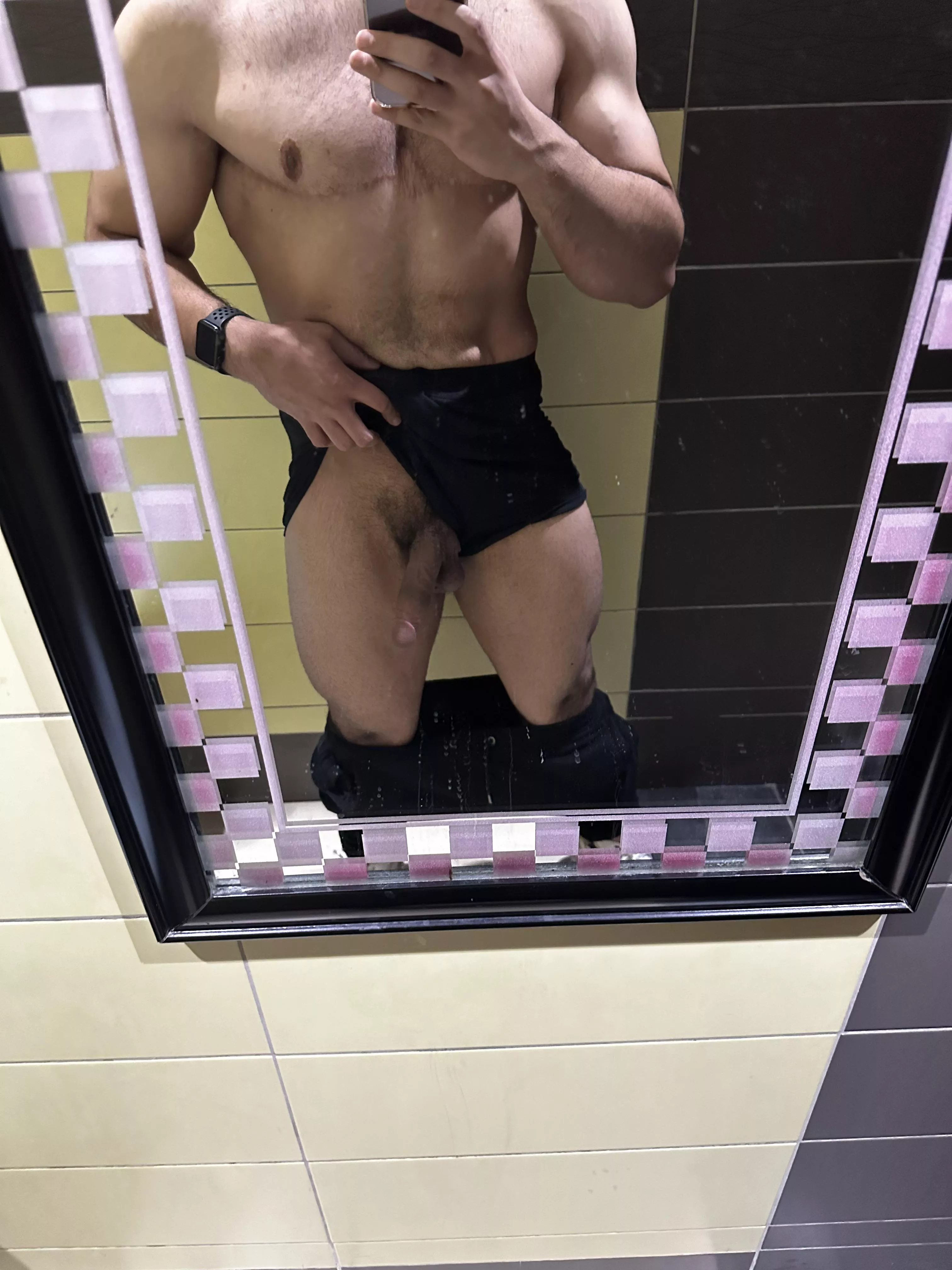 Rate it  posted by TermMaleficent1277