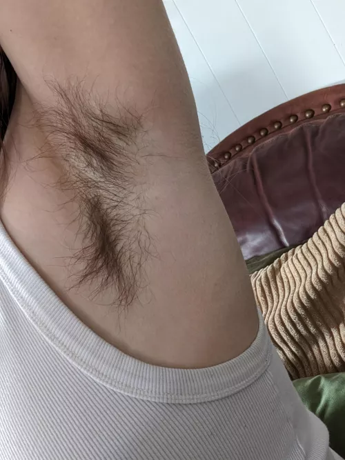 Ready for nose insert  by SisterSleeze