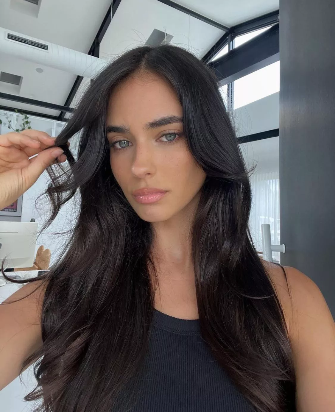 Renee Herbert posted by Reasonable-Owl-3857