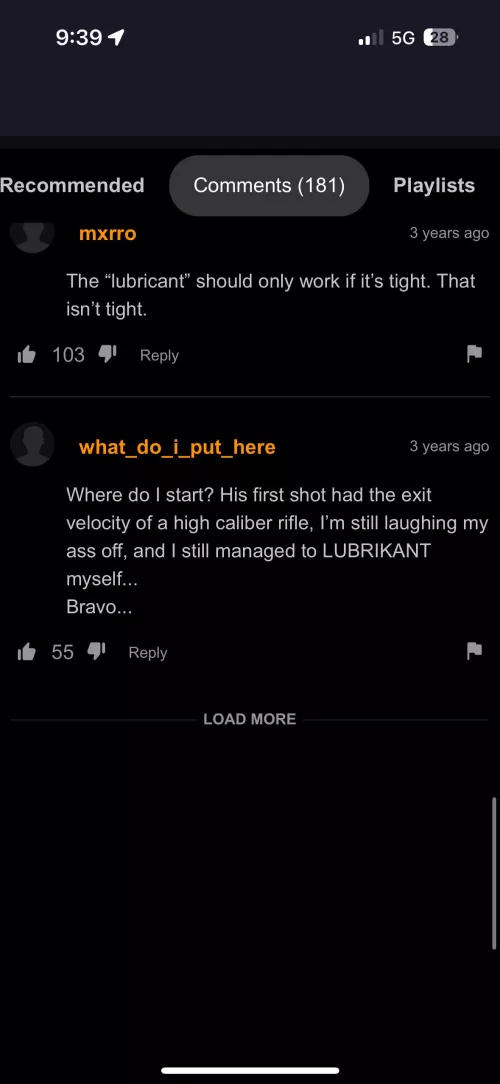 rifle by Regular-Meet8188