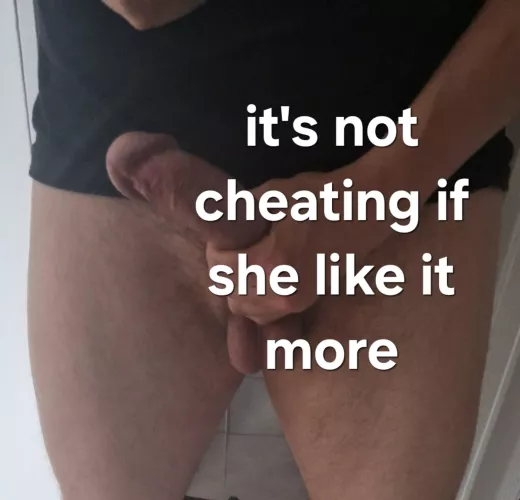 Right? by Mia_feet_slut