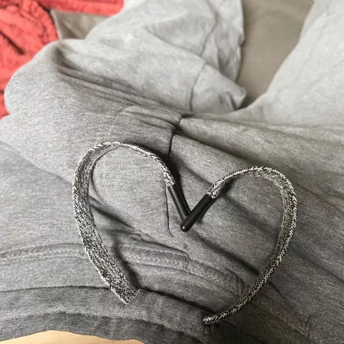 Spread the love by tinder_rizzler