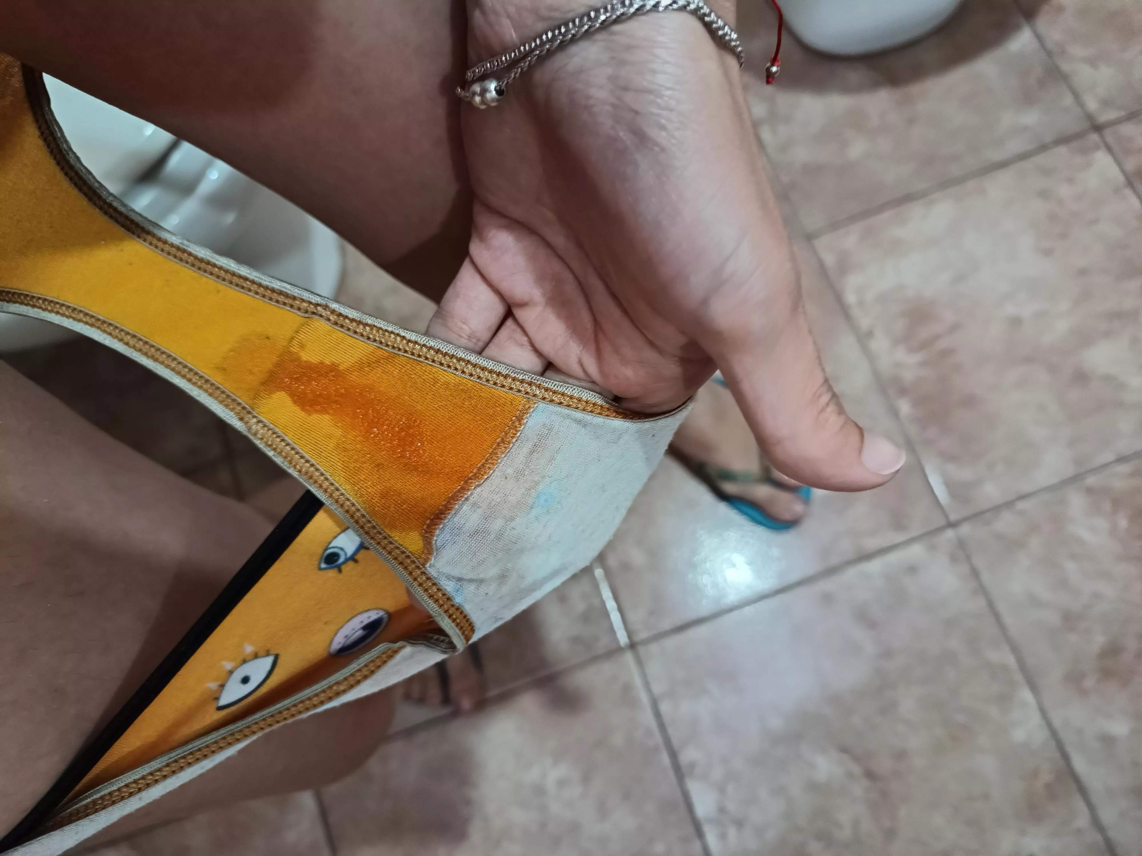 Sweet morning nectar posted by fantastic-stardust