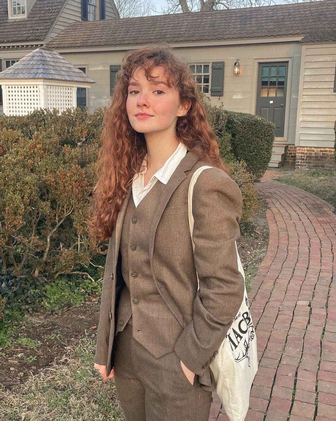 Taylor Richardson  posted by Atlast_89P13