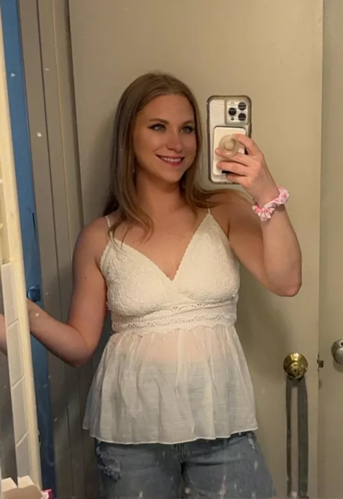 Teach me all the dirty things you like  by Hallegoodgirlx