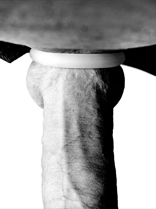 the day can begin. by willgrahamthird