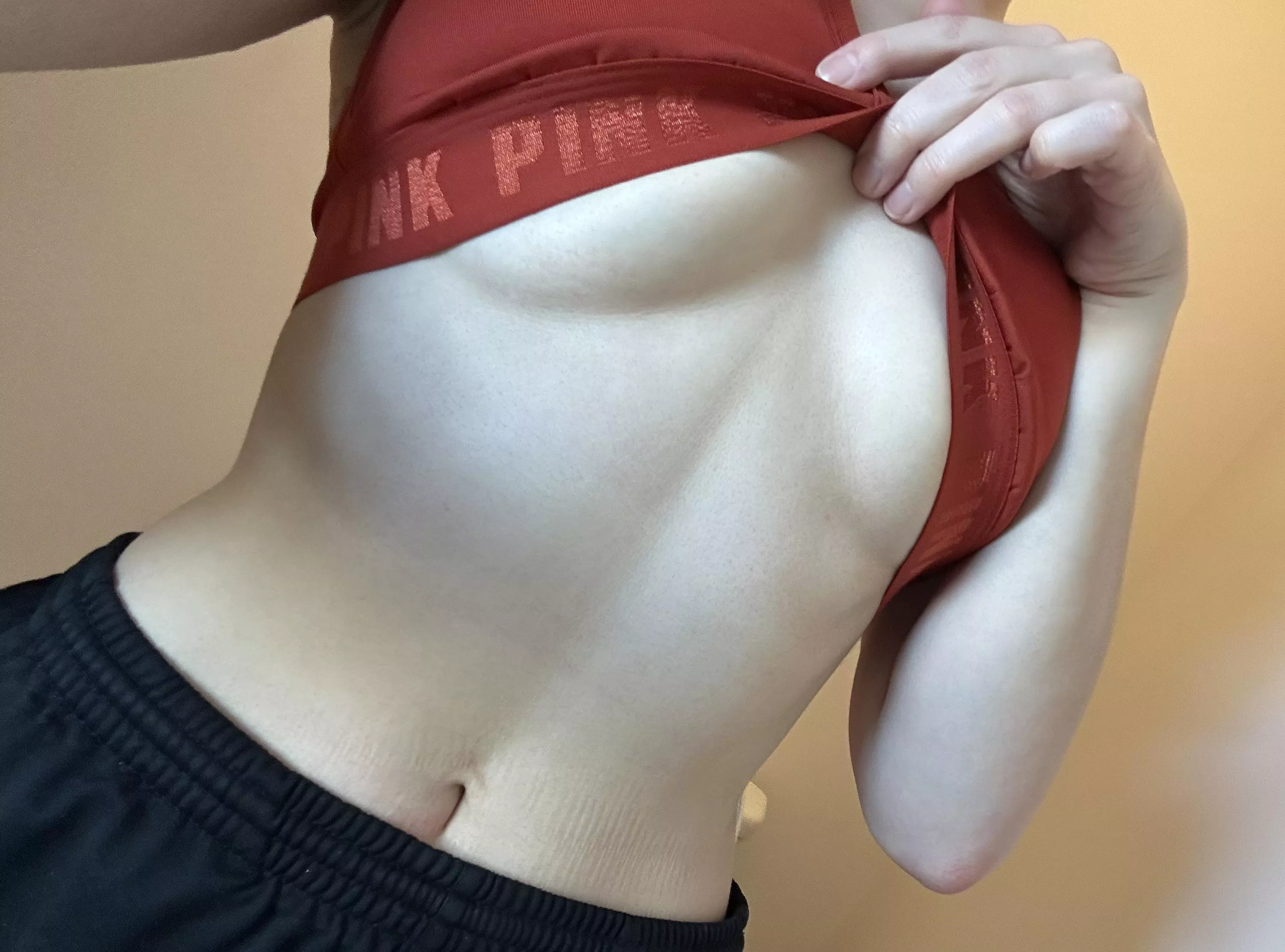 the girls are looking so cute today posted by xoalienbabe