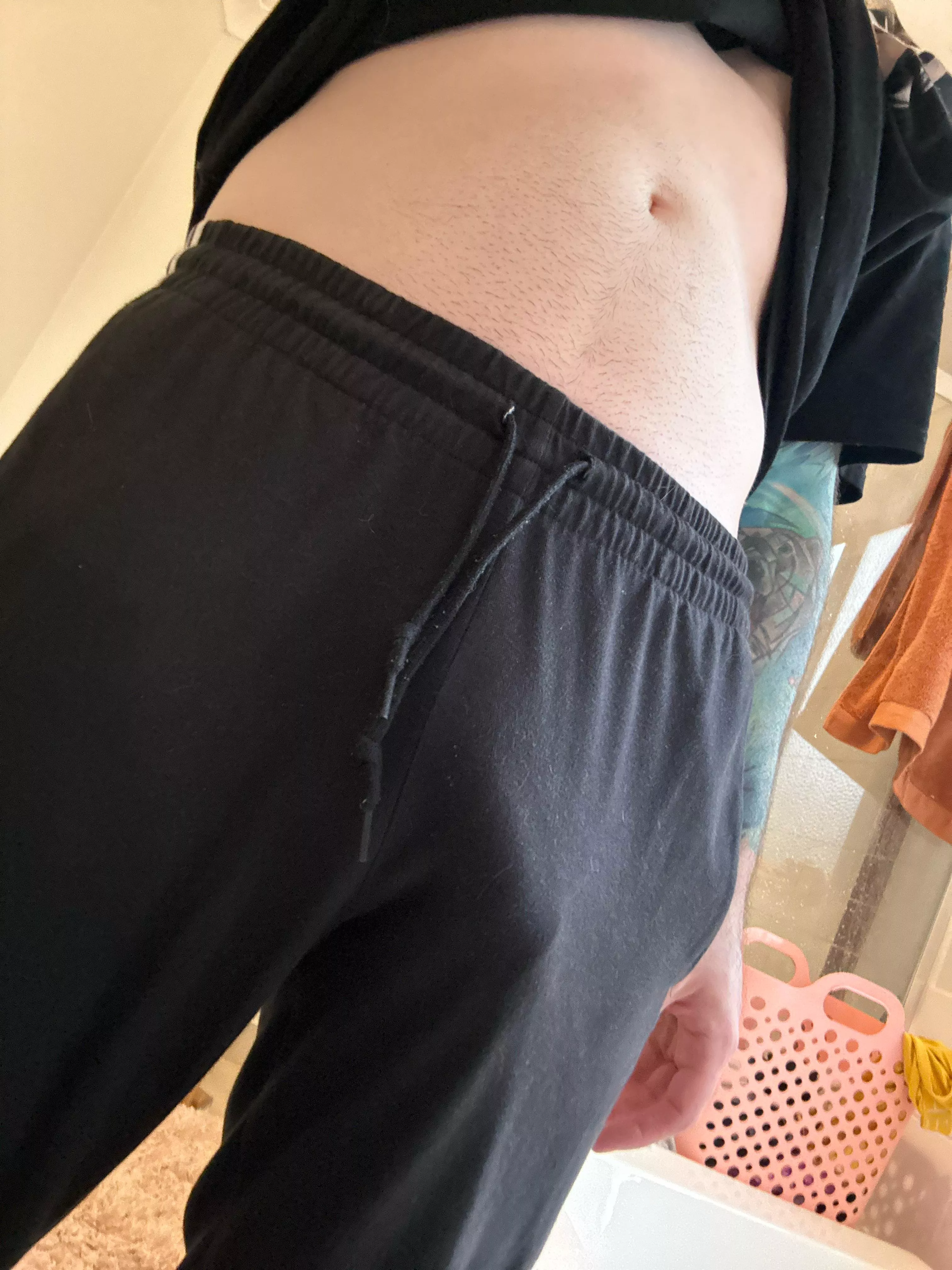 This still counts right? posted by Glass_Juice_1814