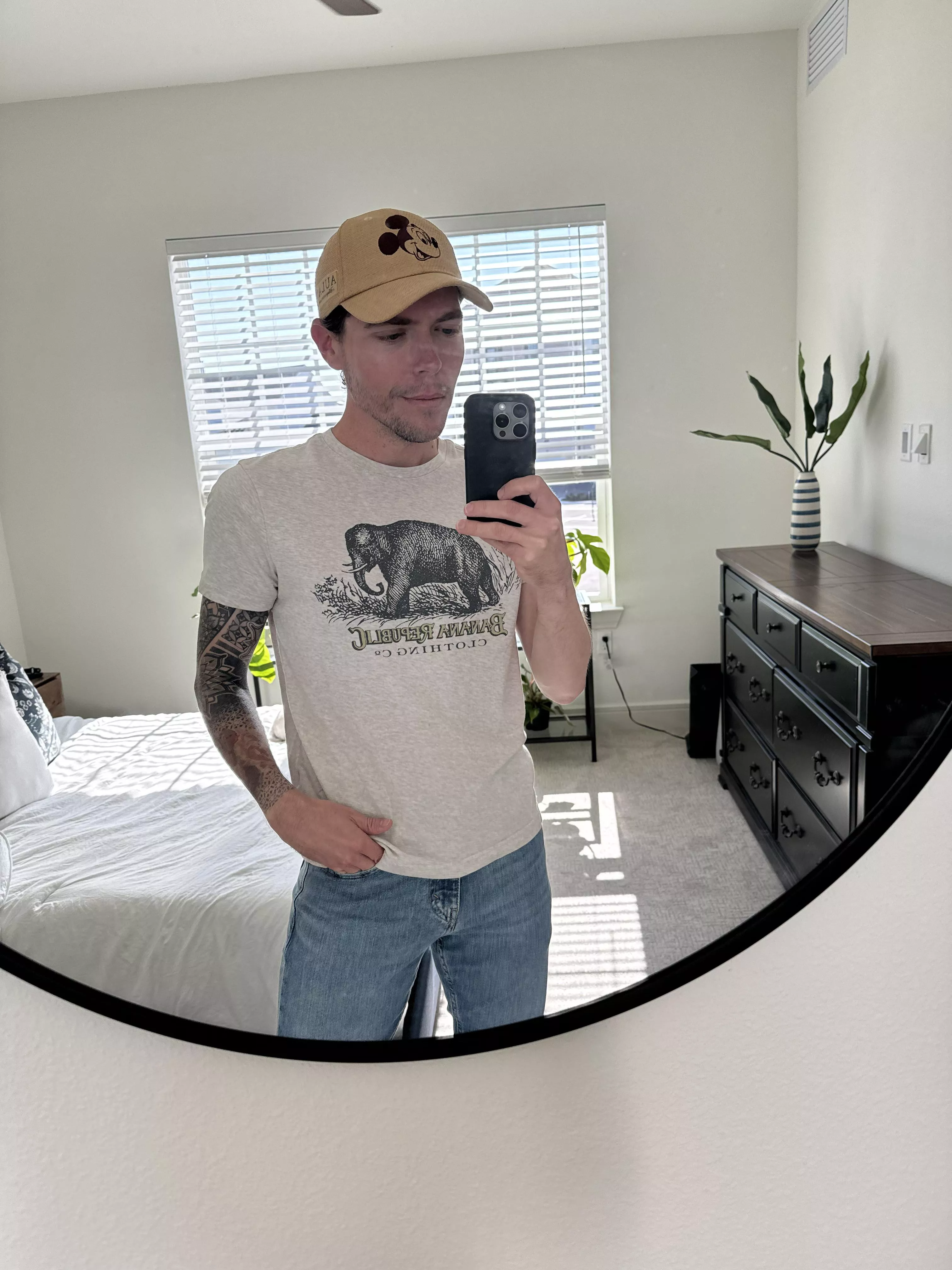 Time for a Disney day . Who wants to join? posted by Theshivinator1