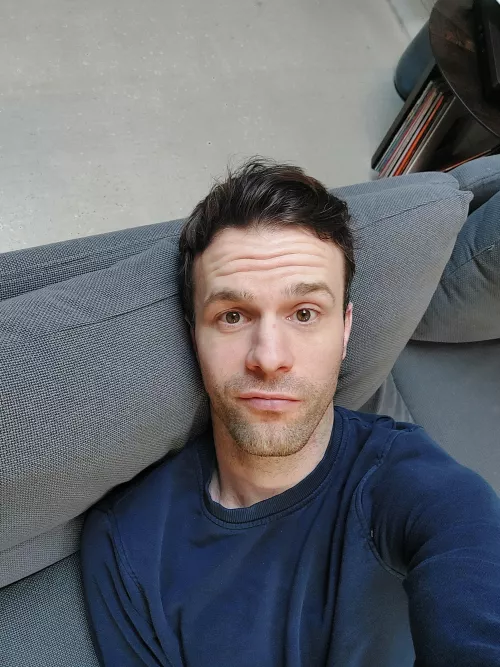 Today is dragging! by ZB_Bass