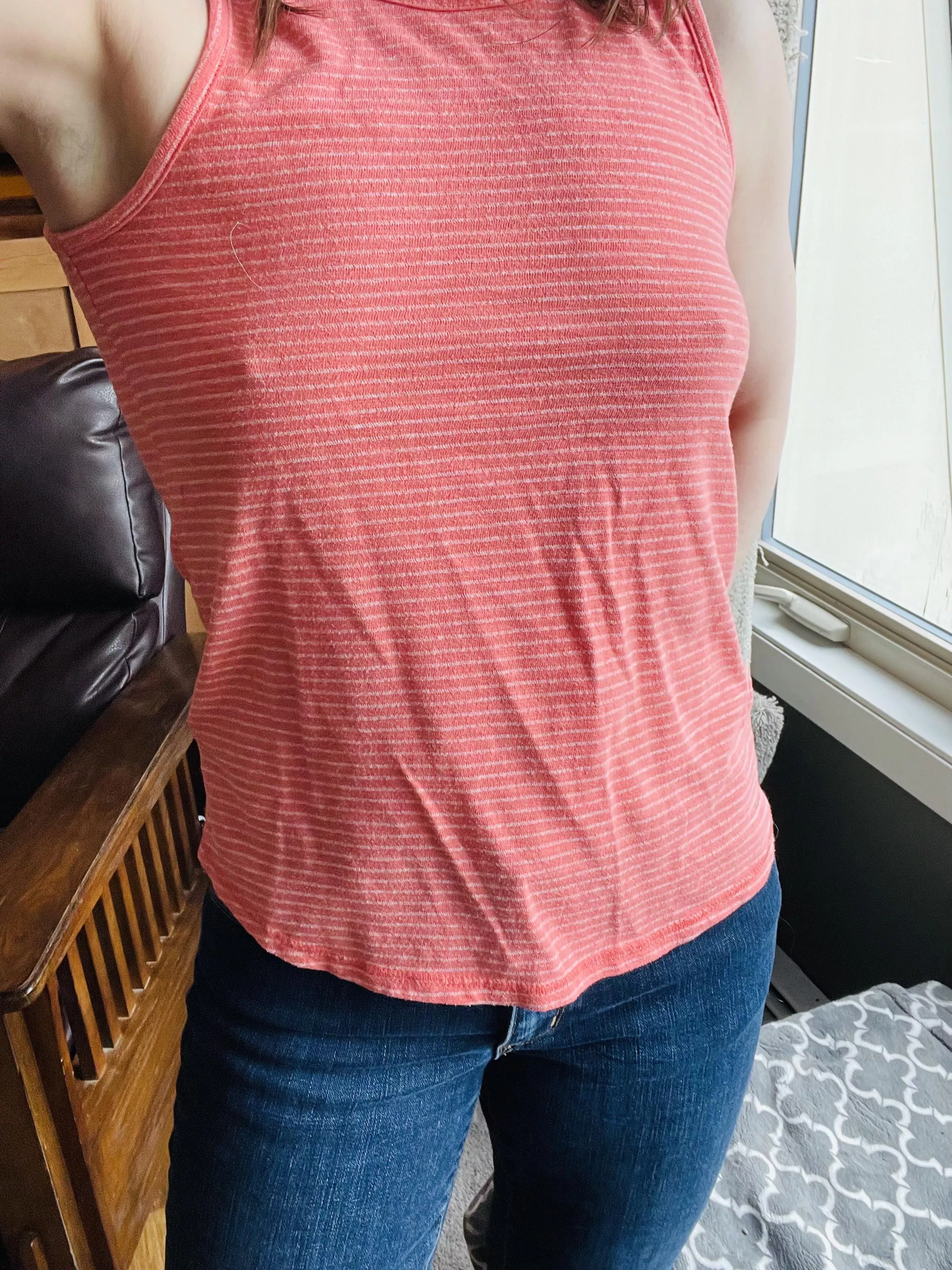 Too subtle? Let me know your thoughts for a 1st date posted by Curious_Contact2002