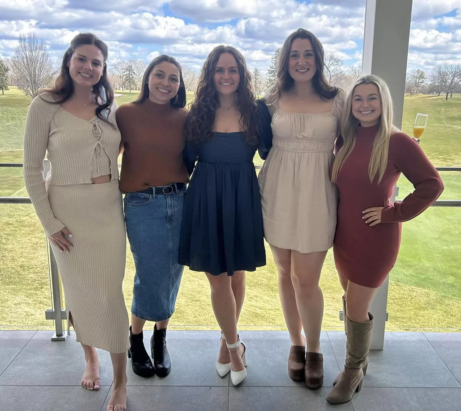 Tough call? posted by OrganizationCheap237