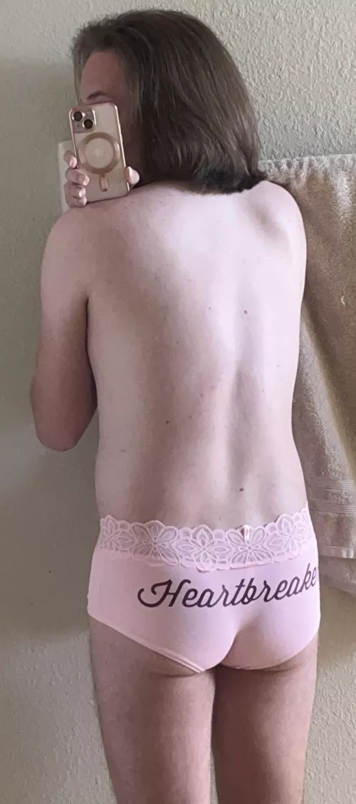 Victoria's Secret PINK 