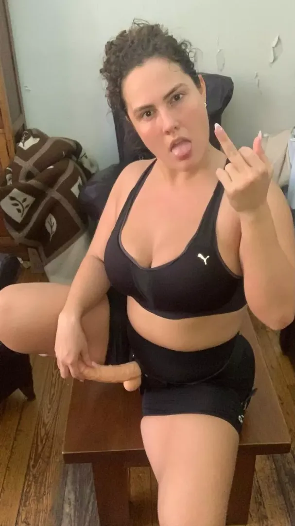 We are hearing your excuses, you better talk with with my cock using your tongue by thankfullythorny