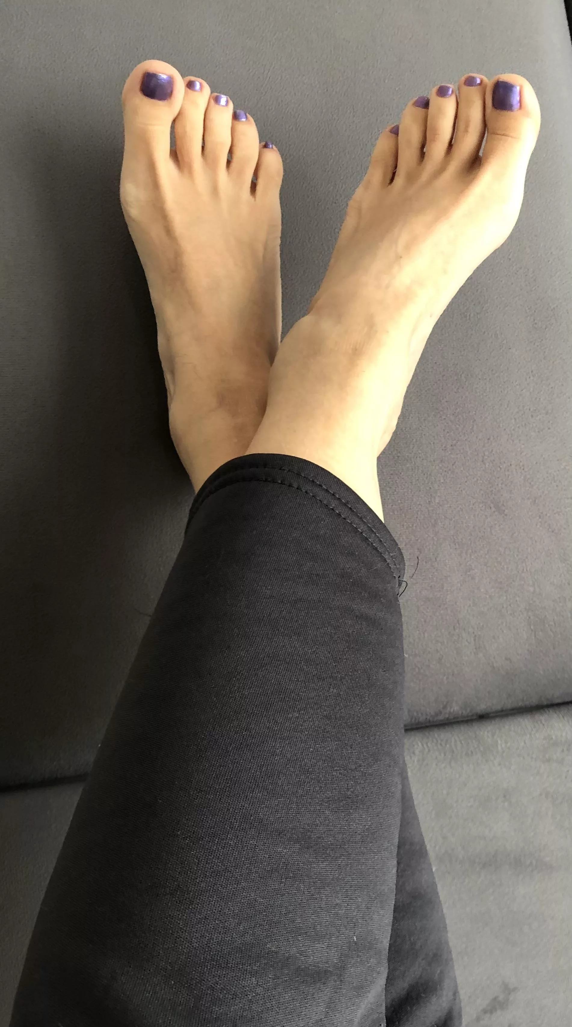 We rested, recharged our batteries and continue on our feet(oc) posted by albastoes